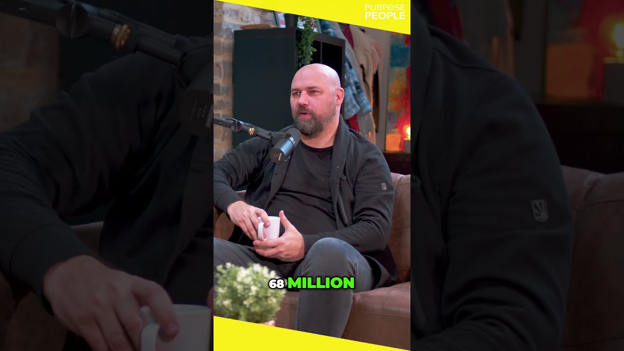 Communication Struggles: How Many People Face Difficulties?