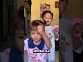 Anak anak Nabi