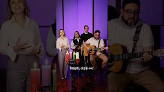 Vídeo de Alegrai-vos No Senhor