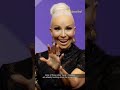 RHONJ Margaret: From 'Bitch' to Retreat Queen?! 6 All-Star Divas Join New Show!