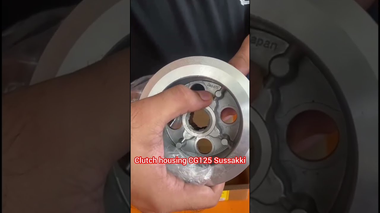 Motorcycle Spare Parts And Accessories Wholesale Market Lahore Motorcycleparts