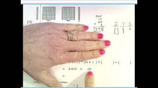 Multiplication Algorithms - part 2