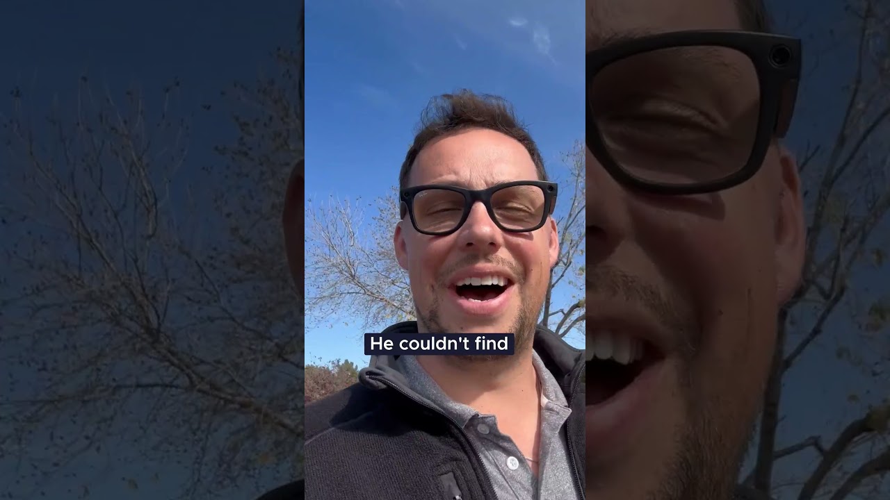 Настойчивость — залог успеха в предпринимательстве.