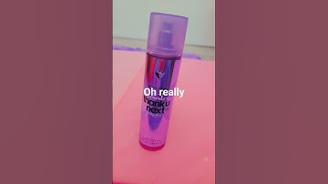 perfumesss#fyp#positions