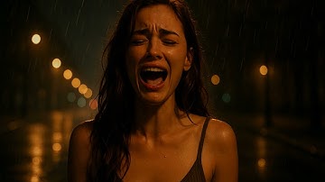 I Lied To Feel Alive