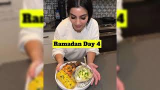 The furrha family | Ramadan Day 4