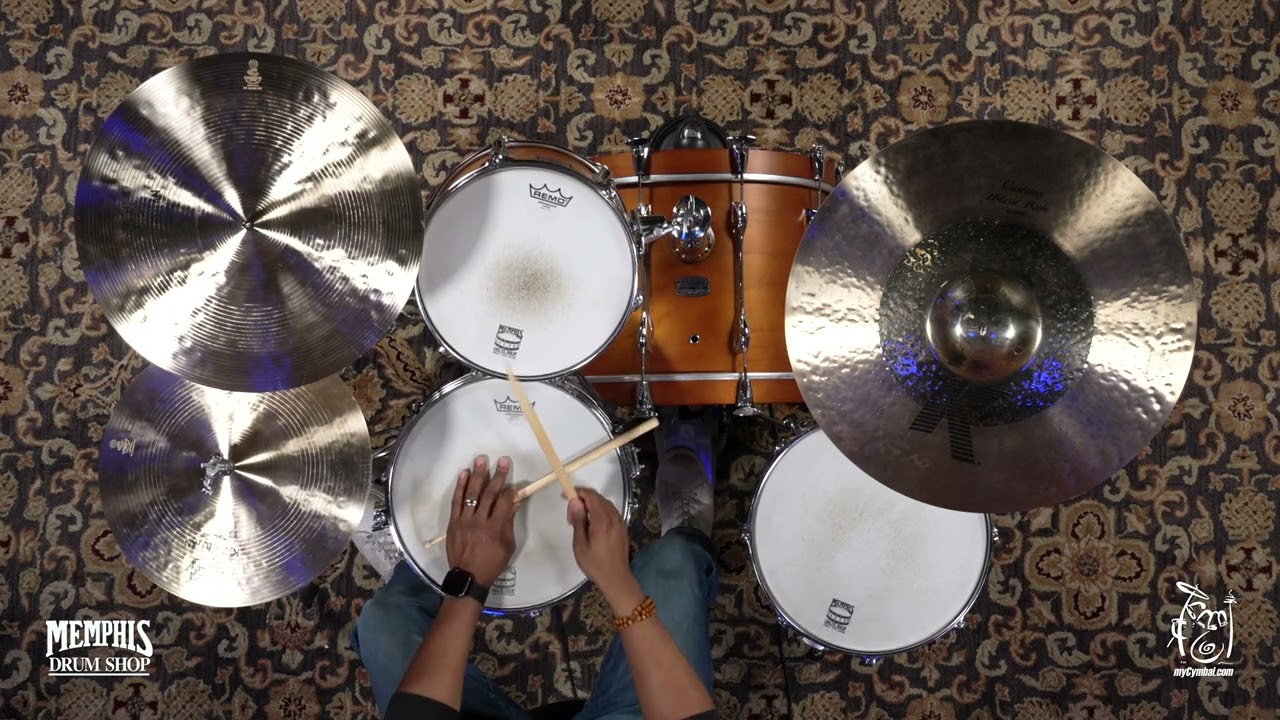 maxresdefault.jpg?sqp=-