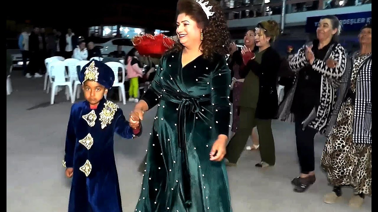 (ROMAN DÜĞÜNLERİ) Edirne Süloğlu roman düğünleri #romandüğünleri