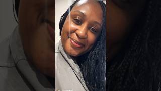 Famous #17 - When a Massage turns into Nap Time 💤😴 #50thingsbefore50 #selfcare  #friendshipgoals #over40 Wealth