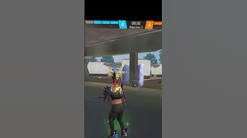 when this is come to you