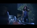 Despierta Spiderman 2 Gameplay