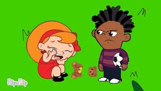 Teachtown Ginger Crying Bear Teddy Broken Jelly