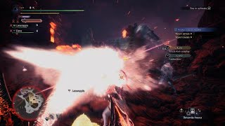 Spedizione Punitiva Contro Un Mostro Del Menga Ft.rengo E Peccio