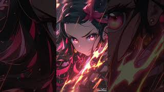 •Fondos de pantalla aesthetics de anime con el nombre 'ADA😄'• •Fondos de pantalla aesthetics de anime con el nombre 'ADA😄'•