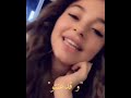 حبك ادمان ادمنتو بيسو 