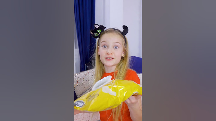 Как сохранить чипсы свежими 🙈😵‍💫🤪 #funny #fastpolina