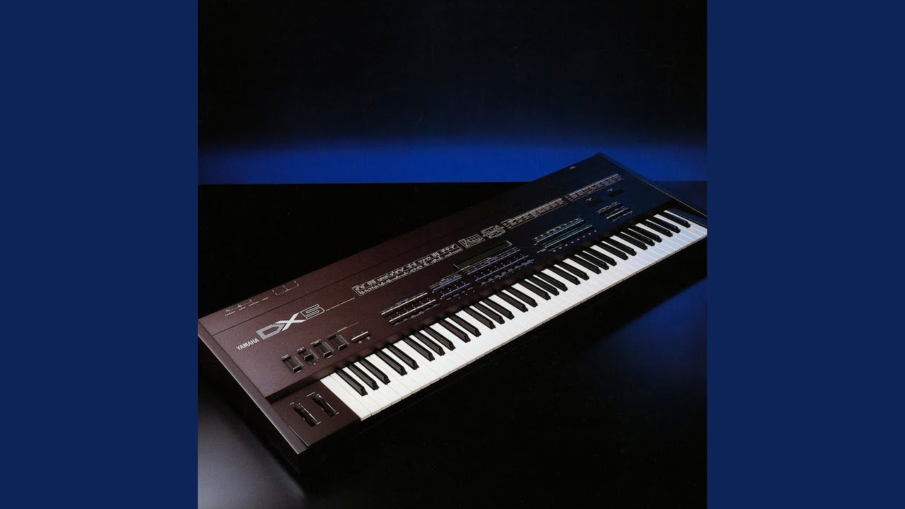 Watch 4 on YouTube Watch 4 on YouTube