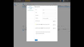 Tactical RMM - Custom Fields and Collectors
