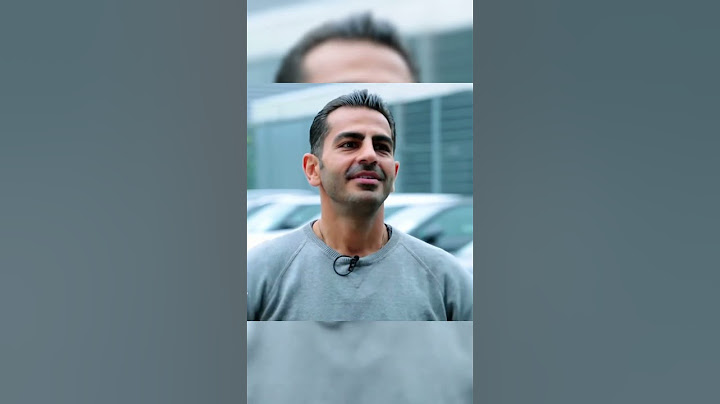 Omid und Hamid🔥🤝#omid #hamid#markusrühl #ferrari #lamborghini