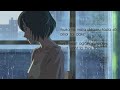 Blue Star - Chise Kanna (English/Roman Lyric)