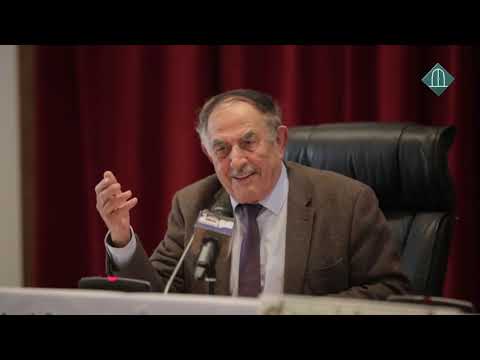 تنبيه من الشيخ بشار عواد معروف حول كتاب التمهيد لابن عبدالبر