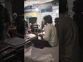 super player
