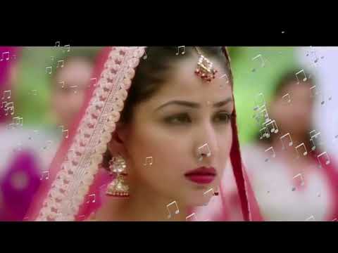 Srr Ghume Re Mera Ghagra Rajasthani Rimix Song