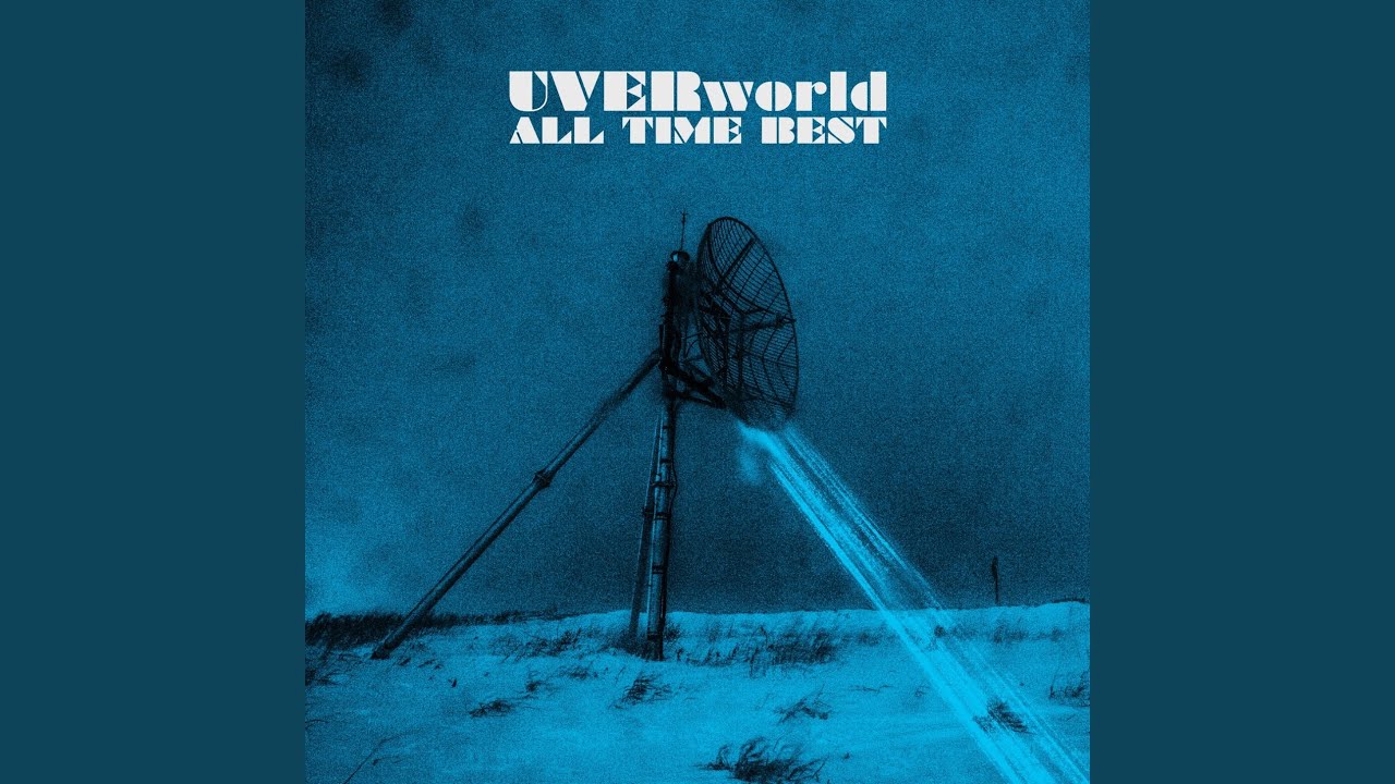 Ichioku Bunnno Ichi No Shousetsu - YouTube