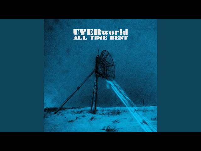 Ichioku Bunnno Ichi No Shousetsu - YouTube