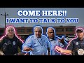 Security does the unthinkable cop wants to go viral 1st amendment kaman aerospace bloomfield ct