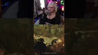 inconsiderate af 👀 #fallout76 #fallout76tips #fallout76gameplay #fallout #fallout76camp