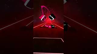 [Beat Saber] Overkill - RIOT | #beatsaber #vr #music #gaming #song #monstercat