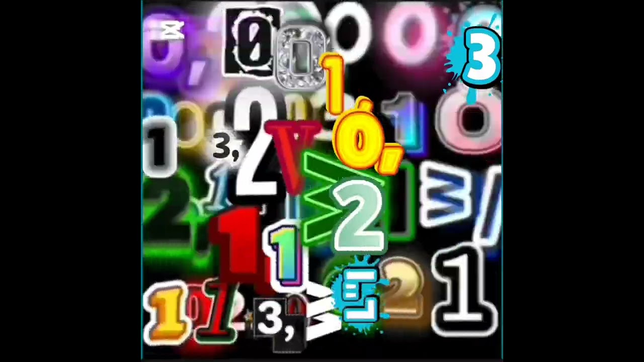 A thing that i did part 1/4