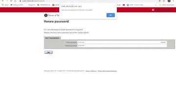 How to log in to Electude and MotoLogic