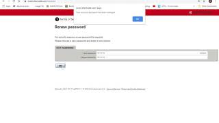 How to log in to Electude and MotoLogic