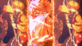 Download Lagu PRESET AM XML 💦☘️ | DJ EMANG PALING ANJ*NG NAMANYA ANAK MUDA | FOTO ANIME✨ MP3