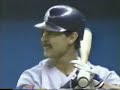 1994 07 16 Yankees At Mariners ABC Baseball Night In America Premiere 1994 07 16 Yankees At Mariners ABC Baseball Night In America Premiere