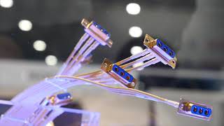 Space Tech Expo Europe 2019 - What to Expect!