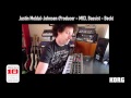 Синтезатор KORG MICROKORG