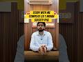 All Social Issues Mains PYQ Live session | today 1:00pm