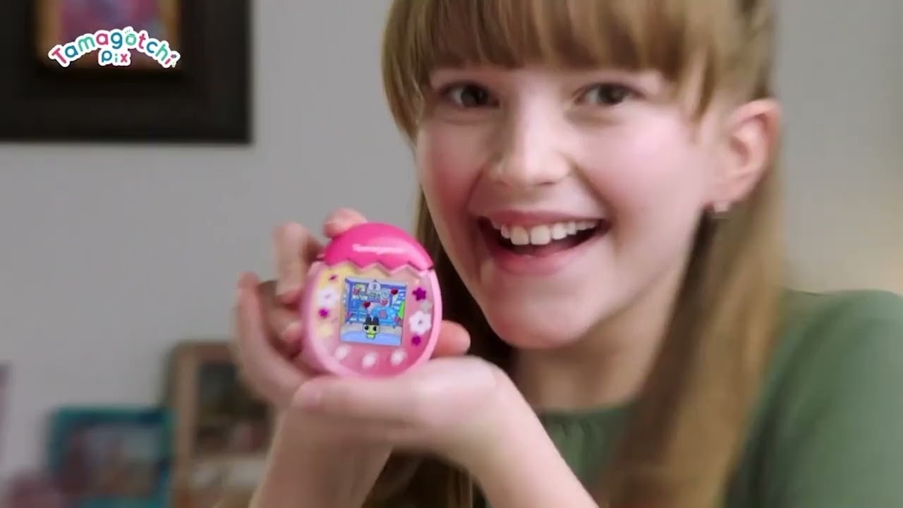 Gulli, Publicité, Bandes Annonce, 31.10.2022