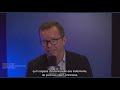 ITV Charles Viez - XEROX