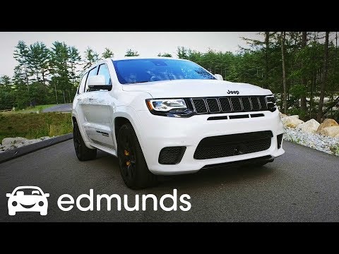 2018-jeep-grand-cherokee-trackhawk-review-|-test-drive-|-edmunds