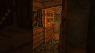 Too bad dream Minecraft #shorts #minecraft / very scary minecraft video