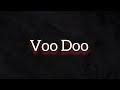【Black-Trick】Voo Doo/もっともっともっと全力カバー