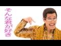 18 YOME老婆