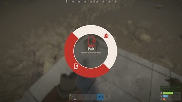 How to Use the Smart Alarm in Rust