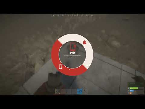 How to Use