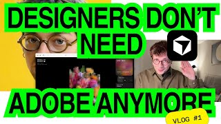 Build An Ai Design Tool With Cursor In 4 Hours Prompt Tutorial Mindset Vlog