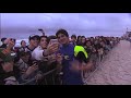Benji Weatherley And Chris Cote Break Down The Billabong Rio Pro-TransWorld SURF
